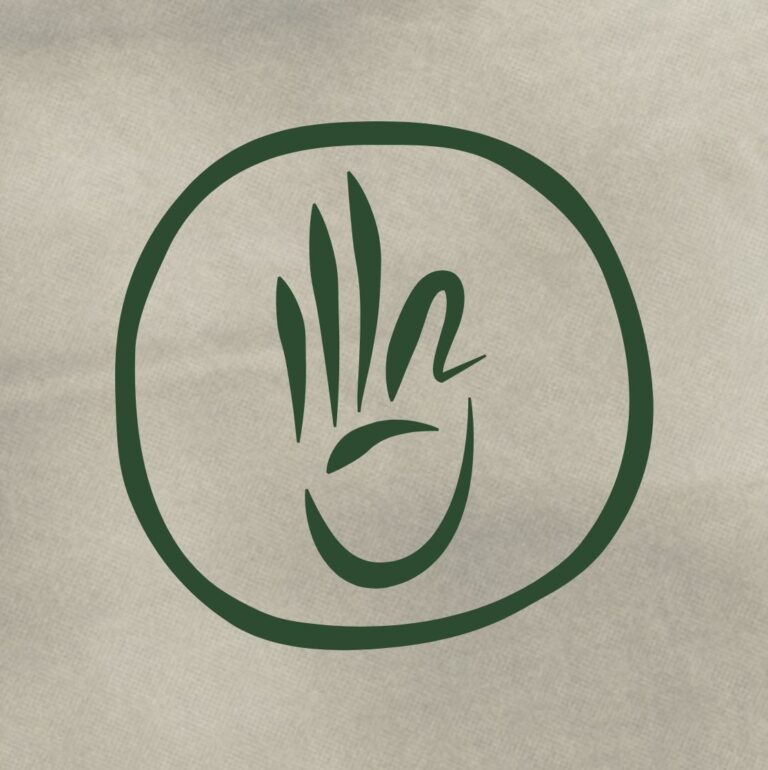 SANAYOGASANA | Temploo Yoga Mats | Tapetes de Yoga
