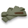 Strap De Yoga Hold