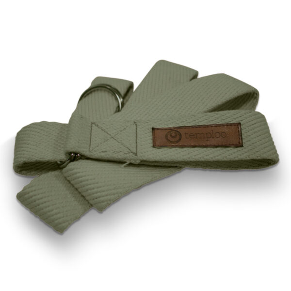 Strap De Yoga Hold