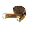 Strap de Yoga Nest