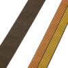 Strap de Yoga Nest