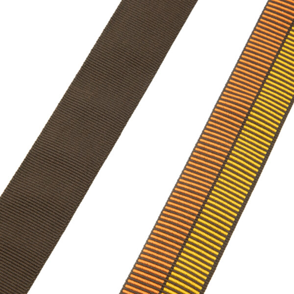 Strap de Yoga Nest