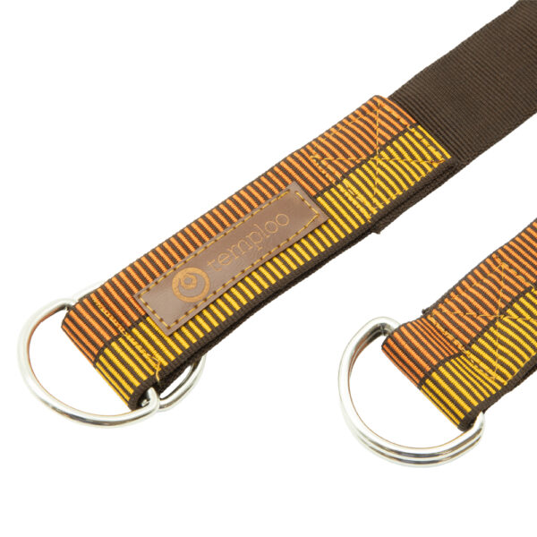Strap de Yoga Nest