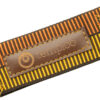 Strap de Yoga Nest