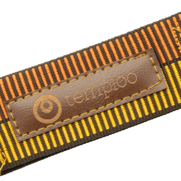 Strap de Yoga Nest