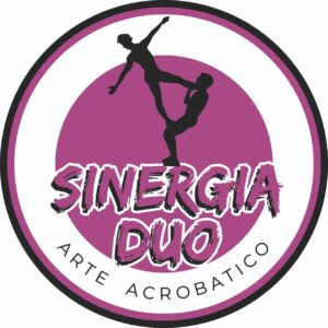 Sinergia Duo