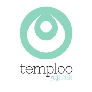 Temploo