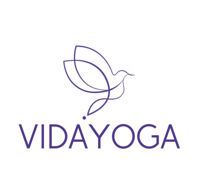 Vida Yoga | Temploo Yoga Mats | Tapetes de Yoga
