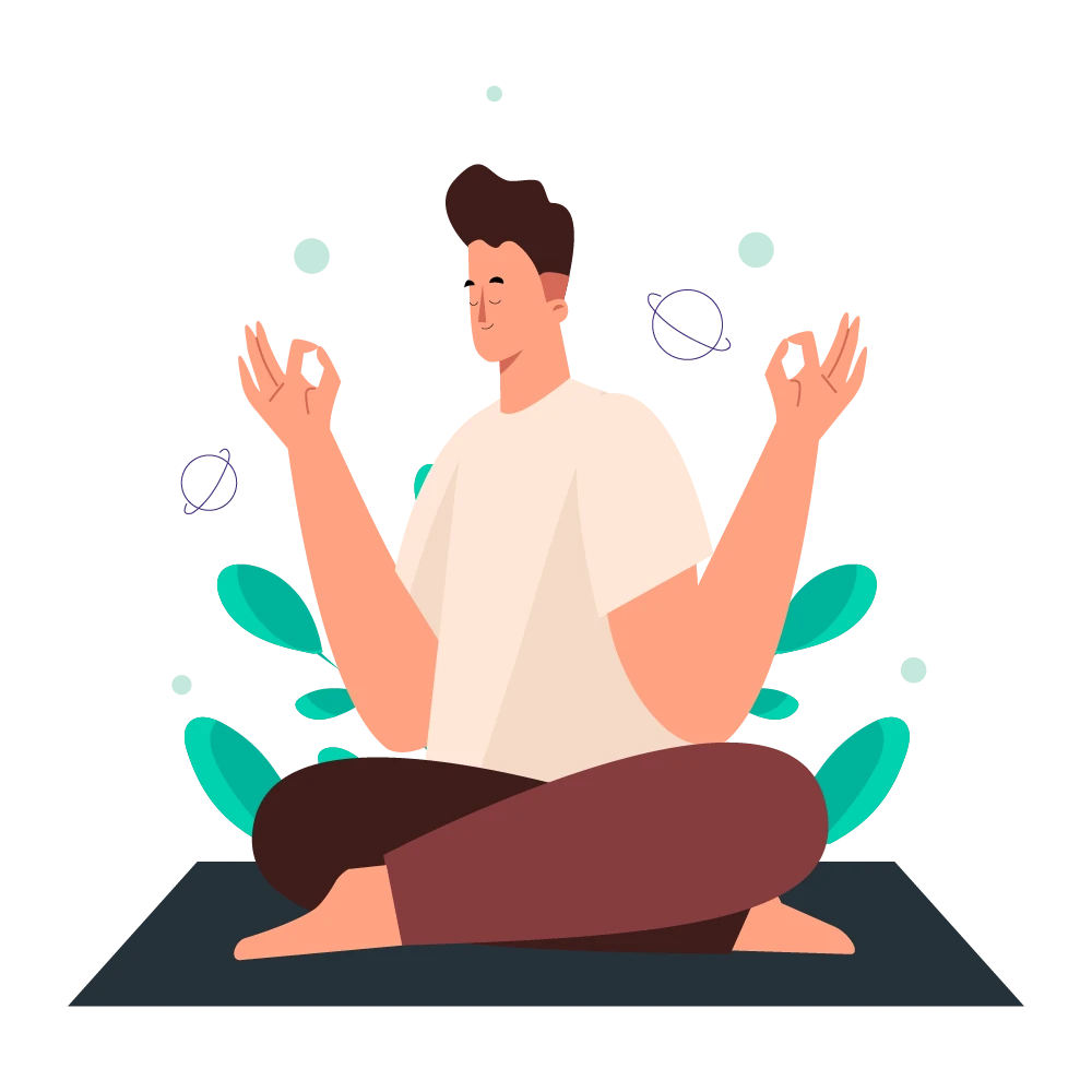 YECT 04 | Temploo Yoga Mats | Tapetes de Yoga