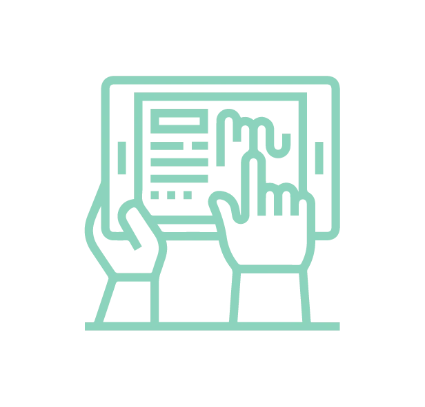 YECT 09 1 | Temploo Yoga Mats | Tapetes de Yoga