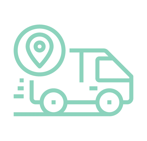 YECT 11 1 | Temploo Yoga Mats | Tapetes de Yoga