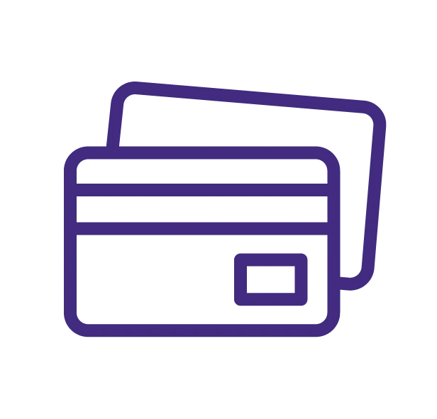 YECT 12 | Temploo Yoga Mats | Tapetes de Yoga