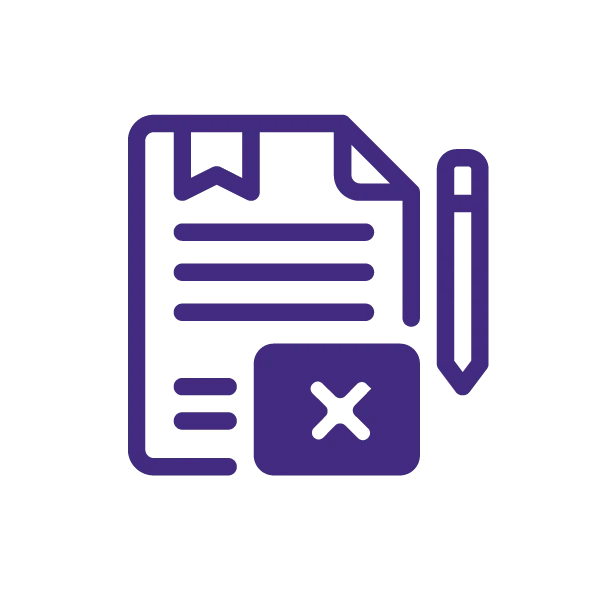 YECT 13 | Temploo Yoga Mats | Tapetes de Yoga