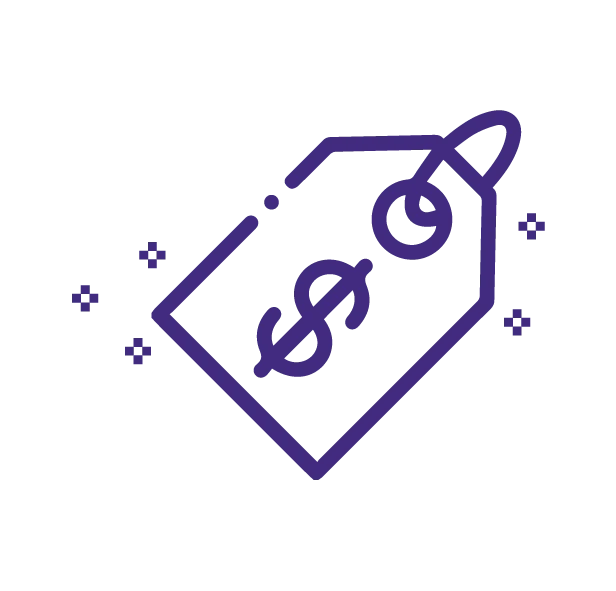 YECT 14 1 | Temploo Yoga Mats | Tapetes de Yoga