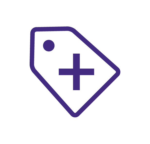 YECT 15 | Temploo Yoga Mats | Tapetes de Yoga