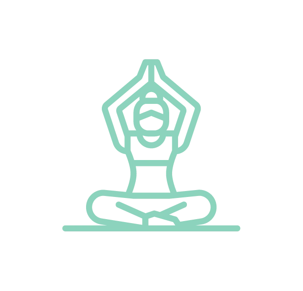 YECT 16 - Temploo Yoga Mats - Tapetes de Yoga