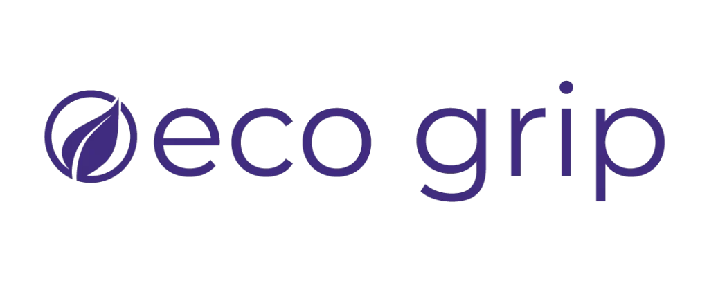 YECT 25 1 | Temploo Yoga Mats | Tapetes de Yoga