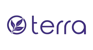 YECT 27 1 | Temploo Yoga Mats | Tapetes de Yoga