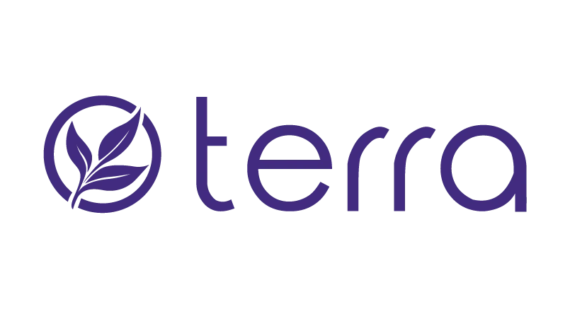 YECT 27 1 | Temploo Yoga Mats | Tapetes de Yoga