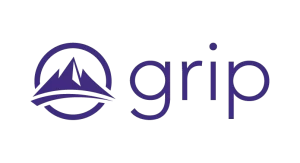 YECT 28 1 | Temploo Yoga Mats | Tapetes de Yoga