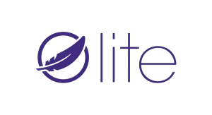 YECT 30 1 | Temploo Yoga Mats | Tapetes de Yoga