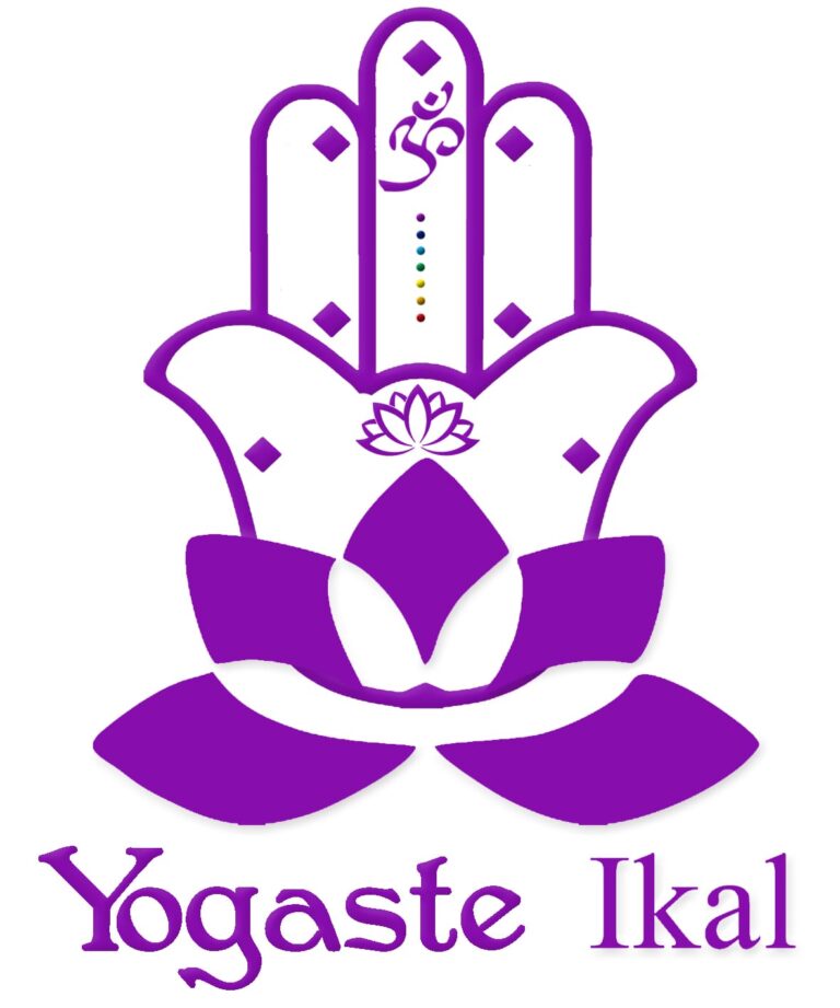 Yogaste Fitness | Temploo Yoga Mats | Tapetes de Yoga