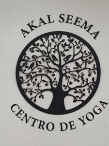 akal seema