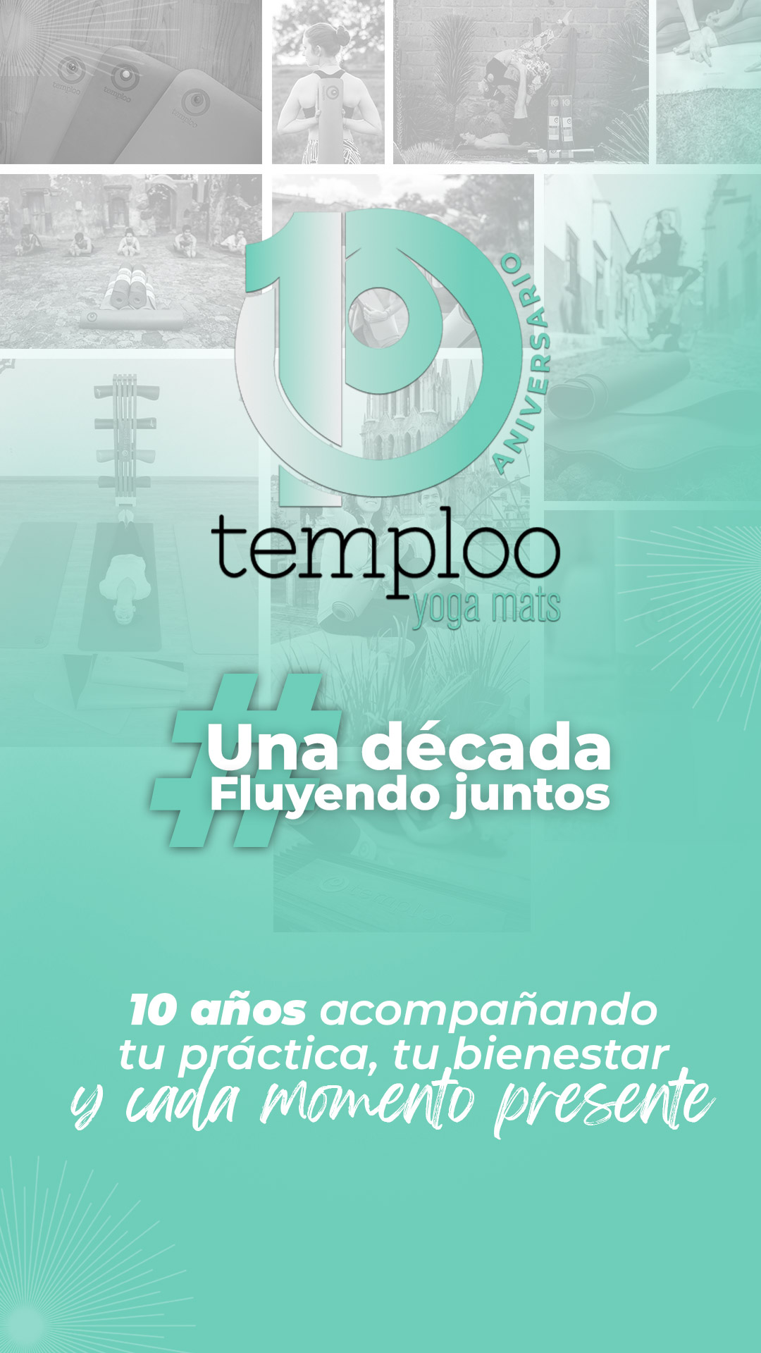 aniv ts 1 1 | Temploo Yoga Mats | Tapetes de Yoga