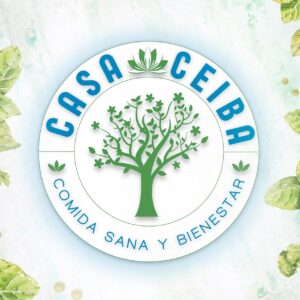 casa ceiba
