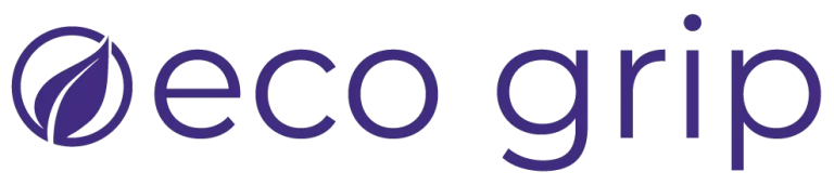 eco grip e1742339277212 | Temploo Yoga Mats | Tapetes de Yoga