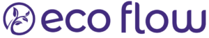 ecoflow morado 1 1 e1742318325375 | Temploo Yoga Mats | Tapetes de Yoga