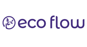 ecoflow morado 1 e1736436519934 | Temploo Yoga Mats | Tapetes de Yoga