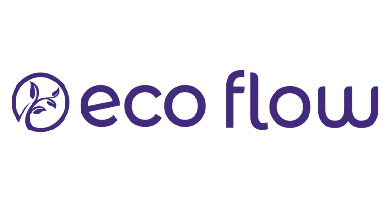 ecoflow morado 1 e1736436519934 | Temploo Yoga Mats | Tapetes de Yoga