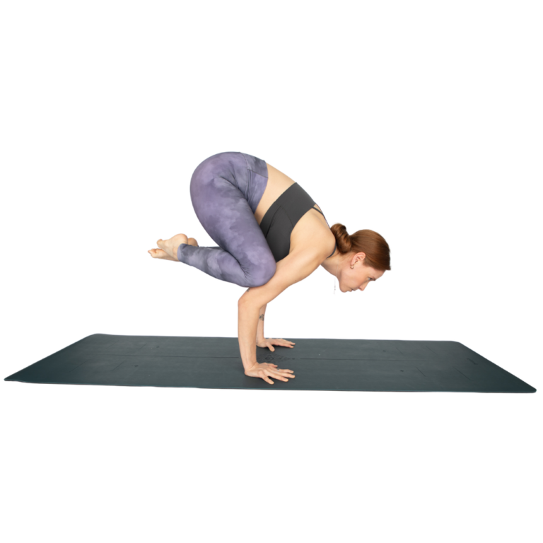 ecogrip azul2 | Temploo Yoga Mats | Tapetes de Yoga