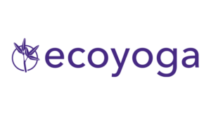 ecoyoga | Temploo Yoga Mats | Tapetes de Yoga