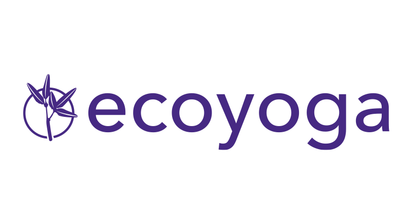 ecoyoga | Temploo Yoga Mats | Tapetes de Yoga