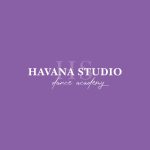 HAVANA STUDIO