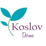 Koslov Derma