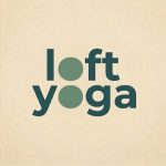 Loft Yoga