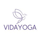 Vida Yoga