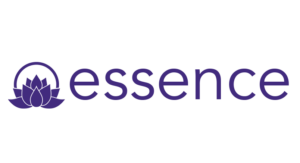 essence logo 437x804 1 | Temploo Yoga Mats | Tapetes de Yoga