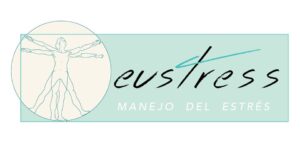 eustress