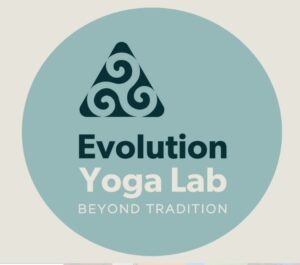 evolution yoga lab