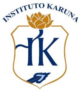 inst karuna
