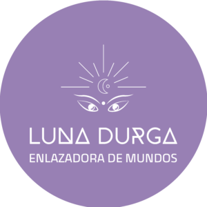 luna durga