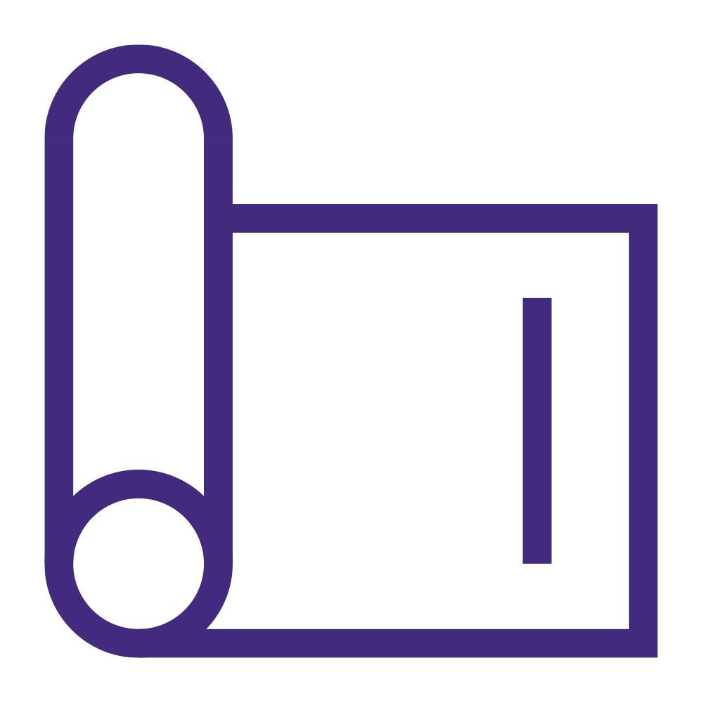 personaliza tu mat | Temploo Yoga Mats | Tapetes de Yoga