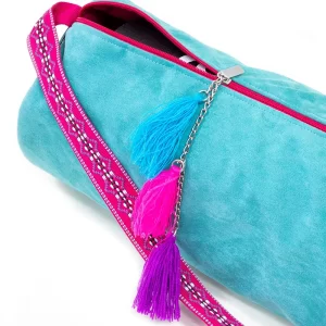 portamat4 1 1 | Temploo Yoga Mats | Tapetes de Yoga