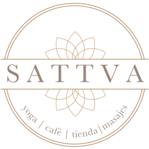 sattva