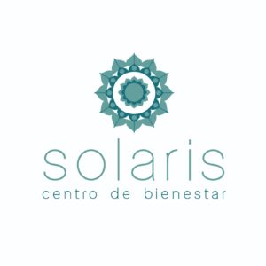 solaris