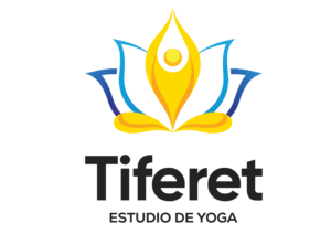 tiferet